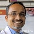 Dr. Yogesh Pandit Dentist in Pune