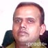 Dr. Yogesh Patil Ayurveda in Nashik