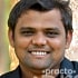 Dr. Yogesh Shelke Veterinary Physician in Pune
