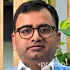 Dr. Yogesh Taneja Urologist in Gurgaon