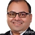 Dr. Yogesh Trivedi Dental Surgeon in Udaipur