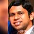 Dr. Yogesh Trivedi Obstetrician in Mumbai