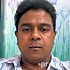 Dr. Yogeshwaran Urologist in Chennai