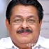 Dr. Yogirajan Dermatologist in Thiruvananthapuram