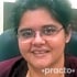 Dr. Yogya Jha Internal Medicine in Pune