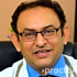 Dr. Yousuf Memon null in Raipur