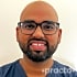 Dr. Yugal Karkhur Joint Replacement Surgeon in Gurgaon