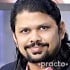 Dr. Yugandhar Dermatologist in Chittoor