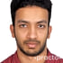 Dr. Yugendran R Dentist in Chennai