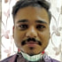 Dr. Yusuf Bhalamwala General Physician in Udaipur