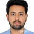 Dr. Zeeshan Syed Dermatologist in Mumbai