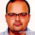 Dr. Zubin Dev Sharma Gastroenterologist in Gurgaon