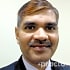 Mr. Abhay Kumar Speech Therapist in Patna