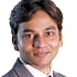 Mr. Aman Agarwal Ocularist in Meerut