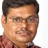Mr. Anant Kumar Psychologist in Ranchi
