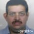 Mr. Anjani Kumar Goel Occupational Therapist in Delhi