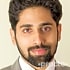 Mr. Anoop Alex Psychologist in Chennai