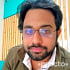 Mr. Arpit Monga Counselling Psychologist in Hisar