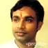 Mr. Ashish Mishra   (Physiotherapist) Physiotherapist in Kanpur