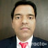 Mr. Bhuendra Kumar Mishra Speech Therapist in Noida