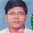 Mr. Deepak Sathyanarayanan Audiologist in Chennai