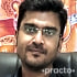 Mr. Dev B Mishra Audiologist in Raipur