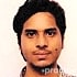 Mr. Devendra  Kumar Audiologist in Jaipur