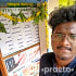 Mr. Dinesh Kumar G Acupuncturist in Chennai