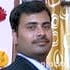 Mr. Enoc kumar Audiologist in Hyderabad