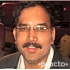 Mr. Goggi Srikanth Hypnotherapist in Hyderabad