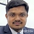 Mr. Harish Chandra Behera Audiologist in Patiala