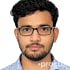 Mr. Hemant Roy Speech Therapist in Noida