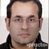 Mr. Karan Malik Audiologist in Noida