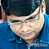 Mr. Kishor Sharma Speech Therapist in Noida