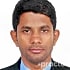 Mr. Lakshmi Narrayanan Speech Therapist in Chennai
