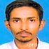 Mr. Laxmendra Chandrakar Audiologist in Surat