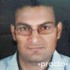 Mr. Manish Goyal Neuro Physiotherapist in Indore