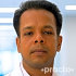 Mr. Manish Sinha Speech Therapist in Noida