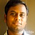 Mr. Mohit Kumar Occupational Therapist in Noida