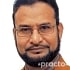 Mr. MZ Baig Unani in Delhi