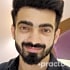 Mr. Nitin K Damam Audiologist in Bangalore