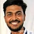 Mr. Om Prakash Speech Therapist in Ghaziabad