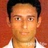Mr. Puneet Kapoor Audiologist in Ambala