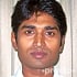Mr. Rajeev Ranjan Prosthetist and Orthotist in Ranchi