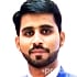 Mr. Rajender Singh Counselling Psychologist in Rohtak