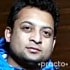 Mr. Rishi Pal Speech Therapist in Noida