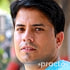 Mr. Robins Kumar Occupational Therapist in Gurgaon