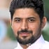 Mr. Sandeep Kumar Psychologist in Panchkula