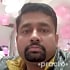 Mr. Sanjeev Raj Kanwar Speech Therapist in Ghaziabad