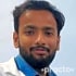Mr. Saradindu Ghosh Occupational Therapist in Howrah